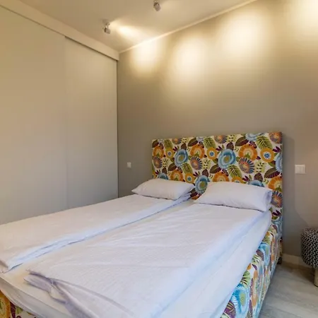 Nadmorski Dwor Wood * Danzig